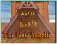 RIng in the New Year!!! With Watermark